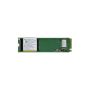 HP 256GB M.2 2280 PCIE 4X4 NVME SSD (M73976-001) thumbnail