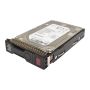 HP DRV HDD 8TB 7.2K LFF (P02758-001) thumbnail