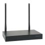 HP Aruba AP-514 Wireless Access Point (Q9H57AR) thumbnail