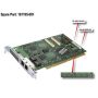 HP NC3134 Fast Ethernet NIC (RP000072199) thumbnail