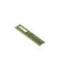 HP 1GB DDR2-400 ECC Memory (RP000095272) thumbnail