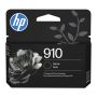 HP 72GB U320 80-pin SCSI Hard Drive 10K (RP000098168) thumbnail