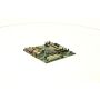 HP System Board DC5100 Microtower (RP000100154) thumbnail