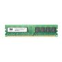 HP 512MB PC2-4200 ECC DIMM (RP000103340) thumbnail