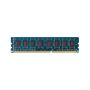 HP 2GB DDR3-1600 geheugenmodule 1 x 2 GB 240-pin DIMM (RP000131733) thumbnail