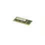 HP 128MB DDR SDRAM DIMM 100-pin (RP000356078) thumbnail