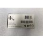 HP 72GB U320 10K SCSI Hard Drive (RP001233742) thumbnail