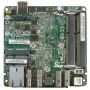 Intel D33217GKE UCFF Moederbord LGA1155 DDR3 (BLKD33217GKE) thumbnail