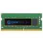 CoreParts MMKN066-16GB geheugenmodule 1 x 16 GB DDR4 260-pin SO-DIMM (KCP424SD8/16) thumbnail