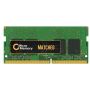 CoreParts MMKN015-8GB geheugenmodule 1 x 8 GB DDR 200-pin SO-DIMM (KCP424SS8/8) thumbnail