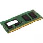 Kingston Technology ValueRAM 4GB DDR3-1600MHz geheugenmodule 1 x 4 GB 204-pin SO-DIMM (KVR16S11S8/4BK) thumbnail