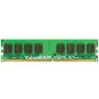 Kingston Technology ValueRAM 1GB 800MHz DDR2 Non-ECC CL6 DIMM geheugenmodule 1 x 1 GB 240-pin DIMM (KVR800D2N6/1G) thumbnail
