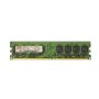 Kingston 1GB DDR2 800MHz DIMM (KVR800D2N6/1G) thumbnail