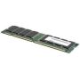 Lenovo 00D4989 geheugenmodule 8 GB 1 x 8 GB DDR3 240-pin DIMM ECC (00D4989) thumbnail