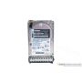 Lenovo ThinkSystem 300GB 10K SAS 12Gb Hard Drive (00YK013) thumbnail