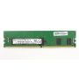 Lenovo 8GB DDR4 PC4-2933 ECC UDIMM (01AG630) thumbnail
