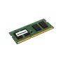Lenovo 01AG709 geheugenmodule 4 GB 1 x 4 GB DDR4 260-pin SO-DIMM (01AG709) thumbnail