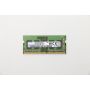 Lenovo 4GB DDR4 2666MHz SODIMM Memory Module (01AG836) thumbnail