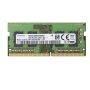 Lenovo 01AG836 geheugenmodule 4 GB 1 x 4 GB DDR4 260-pin SO-DIMM (01AG836) thumbnail