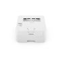 Ricoh SP 230DNw 600 x 2400 DPI A4 Wifi (408291) thumbnail