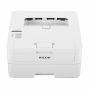 Ricoh SP 230DNw 600 x 2400 DPI A4 Wifi (408291) thumbnail