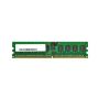 LENOVO 16GB (1*16GB) 2RX8 PC4-21300V-R DDR4-2666MHZ RDIMM (01DE973) thumbnail