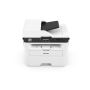 Ricoh SP 230SFNw Laser A4 600 x 2400 DPI 30 ppm Wifi (408293) thumbnail