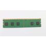 Lenovo Memory ECC RDIMM 4GB DDR3-1866 (03T6809) thumbnail