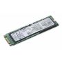 Lenovo 04X4450 internal solid state drive 256 GB M.2 SATA III (04X4450) thumbnail