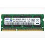 Lenovo 4GB DDR3 Memory SODIMM (41R0635) thumbnail