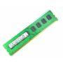 Lenovo 4GB DDR3 Memory (41R0635) thumbnail