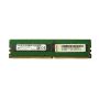 Lenovo 8GB TruDDR4 Memory 2RX8 1.2V (46W0790) thumbnail