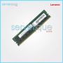 Lenovo 32GB DDR4-2400 PC4-19200T-R RDIMM (46W0835-2666) thumbnail