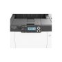 Ricoh P C600 Kleur 1200 x 1200 DPI A4 (408302) thumbnail