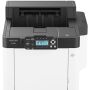 Ricoh P C600 Kleur 1200 x 1200 DPI A4 (408302) thumbnail
