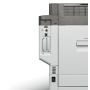 Ricoh P C600 Kleur 1200 x 1200 DPI A4 (408302) thumbnail