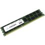 Lenovo 16GB DDR3L-1333 ECC RDIMM LP 2Rx4 (49Y1563) thumbnail