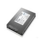 Lenovo 4XB0F18671 internal solid state drive 256 GB 2.5" SATA MLC (4XB0F18671) thumbnail