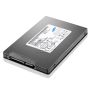 Lenovo SSD 256GB 2.5 Inch SATA (4XB0F18671) thumbnail