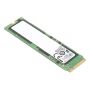 Lenovo 4XB1D04758 internal solid state drive 2 TB M.2 PCI Express 4.0 NVMe (4XB1D04758) thumbnail