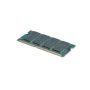 Lenovo 55Y3711 geheugenmodule 4 GB DDR3 204-pin SO-DIMM ECC (55Y3711) thumbnail
