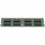 Lenovo 4GB DDR3 SODIMM RAM-module (55Y3711) thumbnail