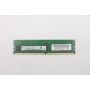 Lenovo 16GB DDR4-3200 RDIMM 2RX8 PC4 (5M30V06863) thumbnail