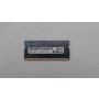 Lenovo Ramaxel 16GB DDR4 3200 SO-DIMM (5M30Z71754) thumbnail