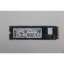 Lenovo M.2 SSD (5SS0V26426) thumbnail