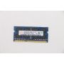 Lenovo 4GB DDR3 SODIMM Memory (89Y9225) thumbnail
