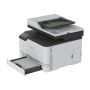 Ricoh M C240FW Laser A4 2400 x 600 DPI 24 ppm Wifi (408430) thumbnail