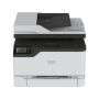 Ricoh M C240FW Laser A4 2400 x 600 DPI 24 ppm Wifi (408430) thumbnail