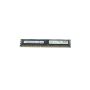 Lenovo 4GB DDR3L 1333MHz PC3L-10600R RDIMM (SNPMFTJTC) thumbnail