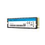 Lexar NM610 Pro 1TB M.2 2280 NVMe (LNM610P001T-RNNNG) thumbnail